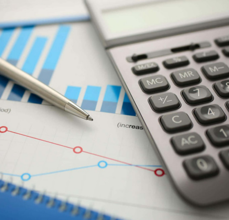 MCS Tailored Fee Structure