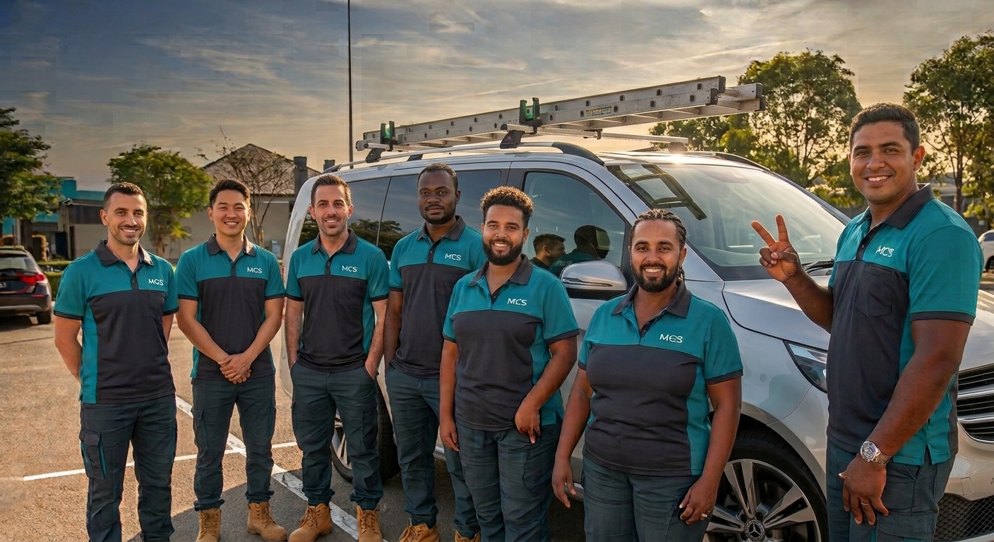 Labor Hire